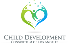 Child development consortium of los angeles jobs